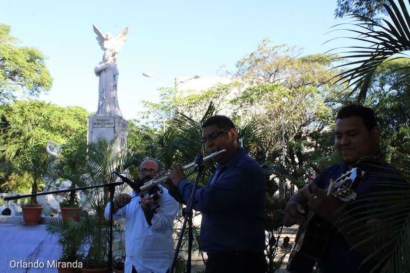 concurso-musas